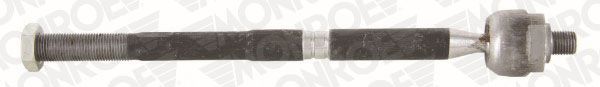 MONROE L16217 Осевой шарнир, рулевая тяга 