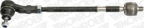 MONROE L16302 Поперечная рулевая тяга для FORD FIESTA (Форд Фиэста) MONROE L16302 Поперечная рулевая тяга для FORD FIESTA (Форд Фиэста)