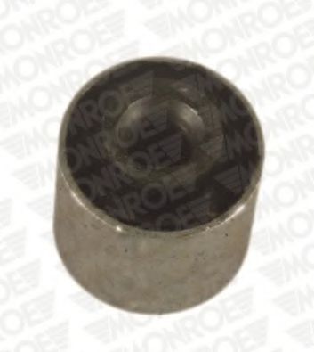 MONROE L16502 Опора, стабилизатор 