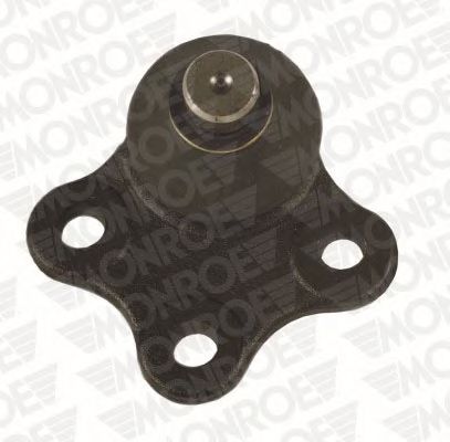 MONROE L16511 Несущий направляющий шарнир для FORD MONDEO (Форд Мондэо) MONROE L16511 Несущий направляющий шарнир для FORD MONDEO (Форд Мондэо)