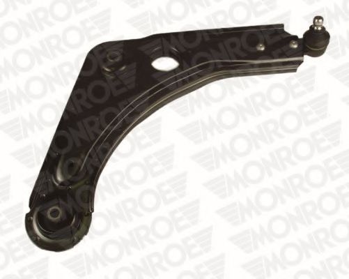 MONROE L16513 Рычаг независимой подвески колеса, подвеска колеса для FORD ORION III (Форд Орион 3) MONROE L16513 Рычаг независимой подвески колеса, подвеска колеса для FORD ORION III (Форд Орион 3)