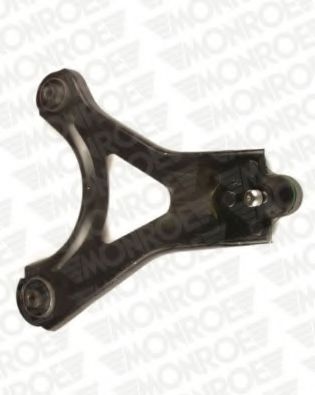 MONROE L16533 Рычаг независимой подвески колеса, подвеска колеса для FORD MONDEO I (Форд Мондео 1) MONROE L16533 Рычаг независимой подвески колеса, подвеска колеса для FORD MONDEO I (Форд Мондео 1)