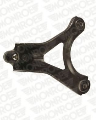 MONROE L16534 Рычаг независимой подвески колеса, подвеска колеса для FORD MONDEO I (Форд Мондео 1) MONROE L16534 Рычаг независимой подвески колеса, подвеска колеса для FORD MONDEO I (Форд Мондео 1)