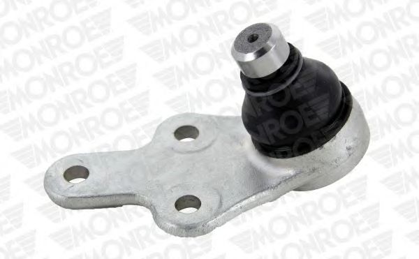 MONROE L16595 Несущий направляющий шарнир для FORD C-MAX II (Форд С макс 2) MONROE L16595 Несущий направляющий шарнир для FORD C-MAX II (Форд С макс 2)
