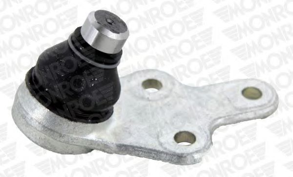 MONROE L16596 Несущий направляющий шарнир для FORD C-MAX II (Форд С макс 2) MONROE L16596 Несущий направляющий шарнир для FORD C-MAX II (Форд С макс 2)