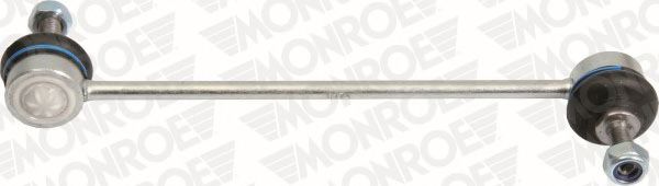 MONROE L16601 Тяга стойка, стабилизатор для FORD MONDEO (Форд Мондэо) MONROE L16601 Тяга стойка, стабилизатор для FORD MONDEO (Форд Мондэо)