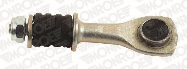MONROE L16607 Тяга стойка, стабилизатор для FORD MONDEO (Форд Мондэо) MONROE L16607 Тяга стойка, стабилизатор для FORD MONDEO (Форд Мондэо)