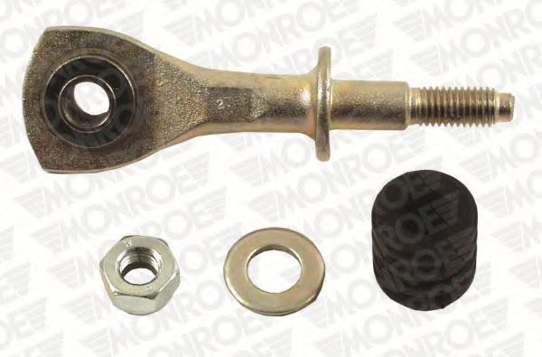 MONROE L16608 Тяга стойка, стабилизатор для JAGUAR VANDEN PLAS (Ягуар Vандэн плас) MONROE L16608 Тяга стойка, стабилизатор для JAGUAR VANDEN PLAS (Ягуар Vандэн плас)