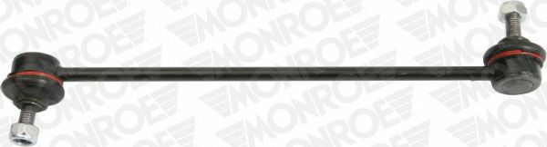MONROE L16613 Тяга стойка, стабилизатор для VOLVO C70 II (Вольво C70 2) MONROE L16613 Тяга стойка, стабилизатор для VOLVO C70 II (Вольво C70 2)