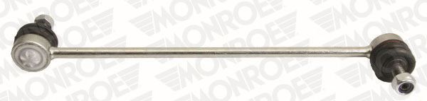 MONROE L16625 Тяга стойка, стабилизатор для VOLVO V70 III (Вольво V70 3) MONROE L16625 Тяга стойка, стабилизатор для VOLVO V70 III (Вольво V70 3)