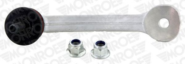 MONROE L16632 Тяга стойка, стабилизатор для JAGUAR F-TYPE (Ягуар Ф-тъпэ) MONROE L16632 Тяга стойка, стабилизатор для JAGUAR F-TYPE (Ягуар Ф-тъпэ)