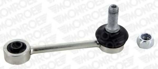 MONROE L16635 Тяга стойка, стабилизатор для JAGUAR VANDEN PLAS (Ягуар Vандэн плас) MONROE L16635 Тяга стойка, стабилизатор для JAGUAR VANDEN PLAS (Ягуар Vандэн плас)