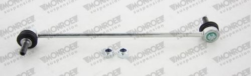 MONROE L16640 Тяга стойка, стабилизатор для FORD (Форд) MONROE L16640 Тяга стойка, стабилизатор для FORD (Форд)