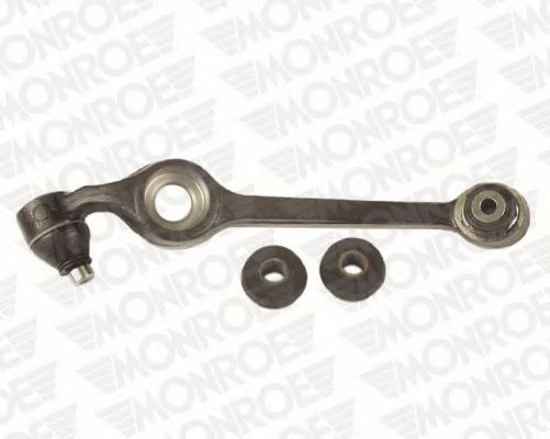 MONROE L16700 Рычаг независимой подвески колеса, подвеска колеса для FORD ORION II (Форд Орион 2) MONROE L16700 Рычаг независимой подвески колеса, подвеска колеса для FORD ORION II (Форд Орион 2)