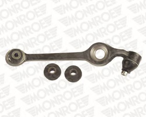 MONROE L16701 Рычаг независимой подвески колеса, подвеска колеса для FORD ORION II (Форд Орион 2) MONROE L16701 Рычаг независимой подвески колеса, подвеска колеса для FORD ORION II (Форд Орион 2)