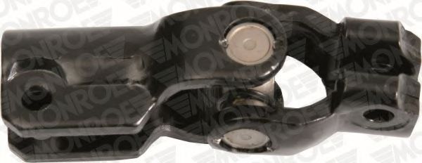 MONROE L16750 Шарнир, колонка рулевого управления для FORD FIESTA (Форд Фиэста) MONROE L16750 Шарнир, колонка рулевого управления для FORD FIESTA (Форд Фиэста)