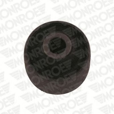 MONROE L16801 Подвеска, рычаг независимой подвески колеса для FORD MONDEO (Форд Мондэо) MONROE L16801 Подвеска, рычаг независимой подвески колеса для FORD MONDEO (Форд Мондэо)