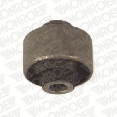 MONROE L16802 Подвеска, рычаг независимой подвески колеса для FORD MONDEO (Форд Мондэо) MONROE L16802 Подвеска, рычаг независимой подвески колеса для FORD MONDEO (Форд Мондэо)