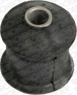 MONROE L16803 Подвеска, рычаг независимой подвески колеса для FORD FIESTA (Форд Фиэста) MONROE L16803 Подвеска, рычаг независимой подвески колеса для FORD FIESTA (Форд Фиэста)