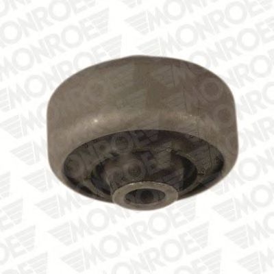 MONROE L16805 Подвеска, рычаг независимой подвески колеса для FORD MONDEO (Форд Мондэо) MONROE L16805 Подвеска, рычаг независимой подвески колеса для FORD MONDEO (Форд Мондэо)