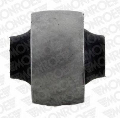 MONROE L16806 Подвеска, рычаг независимой подвески колеса для FORD ORION III (Форд Орион 3) MONROE L16806 Подвеска, рычаг независимой подвески колеса для FORD ORION III (Форд Орион 3)