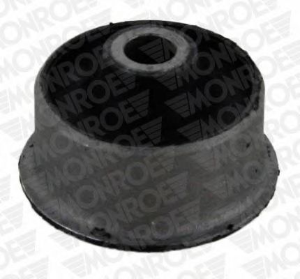 MONROE L16807 Подвеска, рычаг независимой подвески колеса для FORD ORION III (Форд Орион 3) MONROE L16807 Подвеска, рычаг независимой подвески колеса для FORD ORION III (Форд Орион 3)
