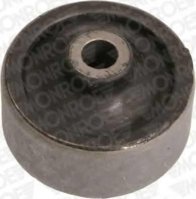 MONROE L16809 Подвеска, рычаг независимой подвески колеса для FORD PUMA (Форд Пума) MONROE L16809 Подвеска, рычаг независимой подвески колеса для FORD PUMA (Форд Пума)