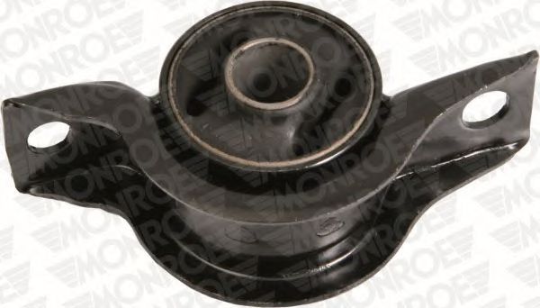 MONROE L16814 Подвеска, рычаг независимой подвески колеса 