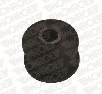 MONROE L16816 Подвеска, рычаг независимой подвески колеса 