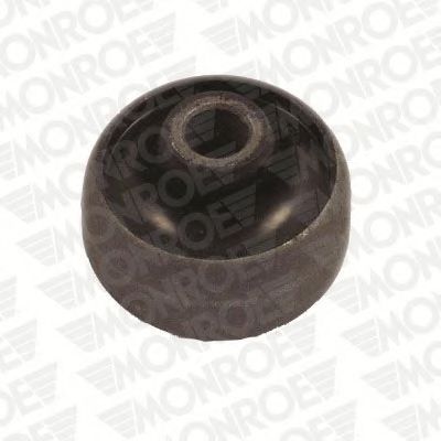 MONROE L16819 Подвеска, рычаг независимой подвески колеса для FORD MONDEO (Форд Мондэо) MONROE L16819 Подвеска, рычаг независимой подвески колеса для FORD MONDEO (Форд Мондэо)