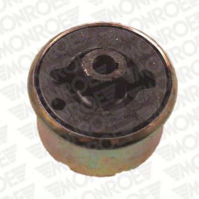 MONROE L16820 Подвеска, рычаг независимой подвески колеса 