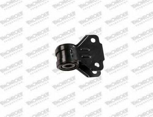 MONROE L16834 Подвеска, рычаг независимой подвески колеса для FORD GRAND C-MAX (Форд Гранд c-маx) MONROE L16834 Подвеска, рычаг независимой подвески колеса для FORD GRAND C-MAX (Форд Гранд c-маx)