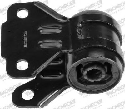 MONROE L16837 Подвеска, рычаг независимой подвески колеса для FORD FOCUS III (Форд Фокус 3) MONROE L16837 Подвеска, рычаг независимой подвески колеса для FORD FOCUS III (Форд Фокус 3)