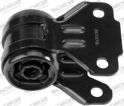 MONROE L16838 Подвеска, рычаг независимой подвески колеса для FORD FOCUS III (Форд Фокус 3) MONROE L16838 Подвеска, рычаг независимой подвески колеса для FORD FOCUS III (Форд Фокус 3)