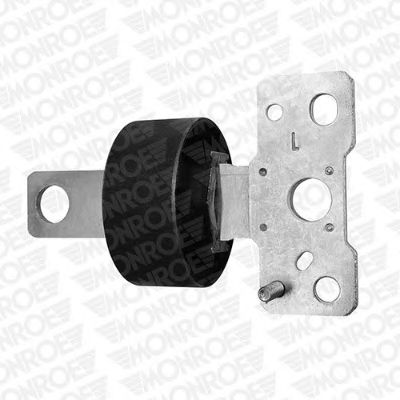 MONROE L16840 Подвеска, рычаг независимой подвески колеса для FORD MONDEO IV (Форд Мондео 4) MONROE L16840 Подвеска, рычаг независимой подвески колеса для FORD MONDEO IV (Форд Мондео 4)