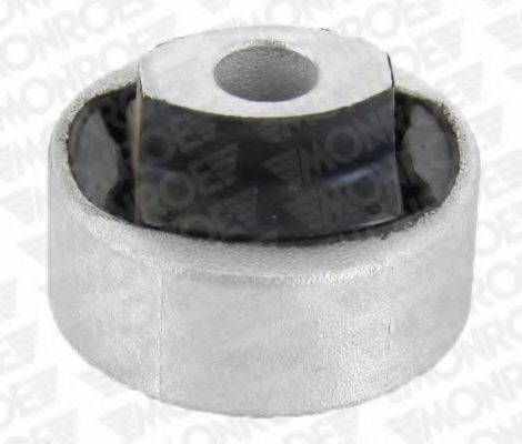 MONROE L16841 Подвеска, рычаг независимой подвески колеса 