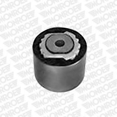 MONROE L16842 Подвеска, рычаг независимой подвески колеса 