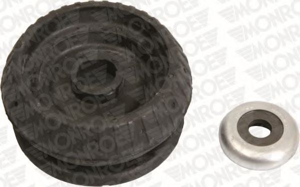 MONROE L16900 Опора стойки амортизатора для FORD KA (Форд Ка) MONROE L16900 Опора стойки амортизатора для FORD KA (Форд Ка)