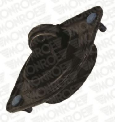 MONROE L16903 Опора стойки амортизатора для FORD ORION III (Форд Орион 3) MONROE L16903 Опора стойки амортизатора для FORD ORION III (Форд Орион 3)