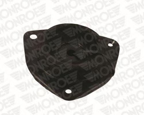 MONROE L16905 Опора стойки амортизатора для FORD GRANADA I (Форд Гранада и) MONROE L16905 Опора стойки амортизатора для FORD GRANADA I (Форд Гранада и)