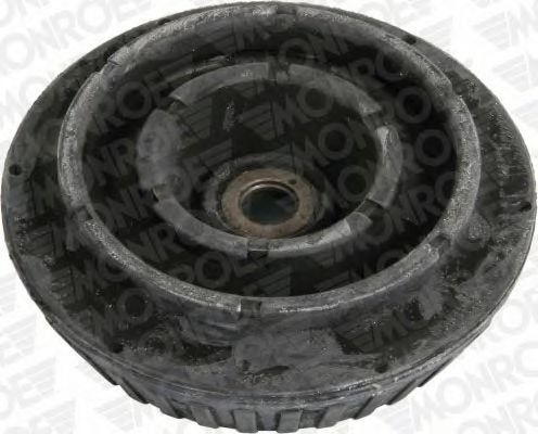 MONROE L16906 Опора стойки амортизатора для FORD KA (Форд Ка) MONROE L16906 Опора стойки амортизатора для FORD KA (Форд Ка)