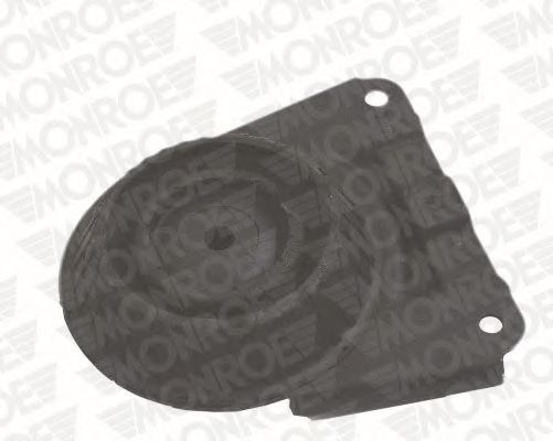 MONROE L16910 Опора стойки амортизатора для FORD MONDEO (Форд Мондэо) MONROE L16910 Опора стойки амортизатора для FORD MONDEO (Форд Мондэо)