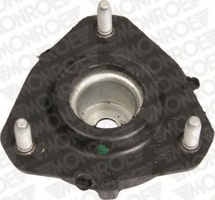 MONROE L16914 Опора стойки амортизатора для FORD FUSION (Форд Фьюжн) MONROE L16914 Опора стойки амортизатора для FORD FUSION (Форд Фьюжн)