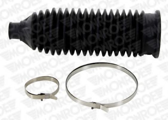 MONROE L17001 Комплект пылника, рулевое управление для ROVER COUPE (Ровер Cоупэ) MONROE L17001 Комплект пылника, рулевое управление для ROVER COUPE (Ровер Cоупэ)