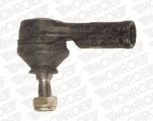 MONROE L17101 Наконечник поперечной рулевой тяги 