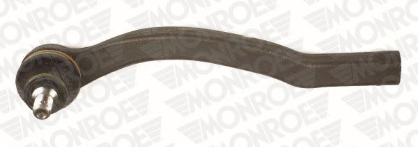 MONROE L17112 Наконечник поперечной рулевой тяги 