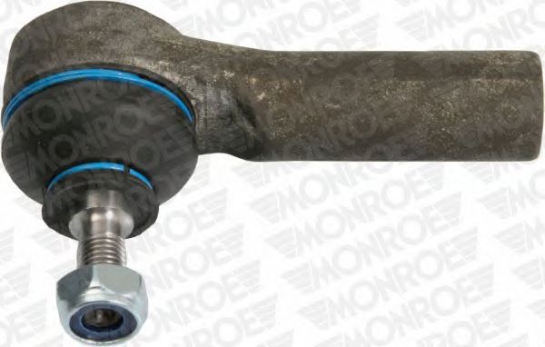 MONROE L17113 Наконечник поперечной рулевой тяги для ROVER 400 (Ровер 400) MONROE L17113 Наконечник поперечной рулевой тяги для ROVER 400 (Ровер 400)