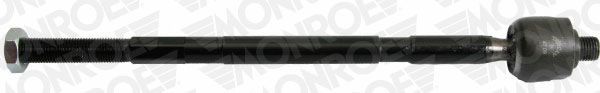 MONROE L17201 Осевой шарнир, рулевая тяга для ROVER 400 (Ровер 400) MONROE L17201 Осевой шарнир, рулевая тяга для ROVER 400 (Ровер 400)