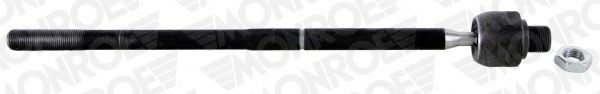MONROE L17203 Осевой шарнир, рулевая тяга 