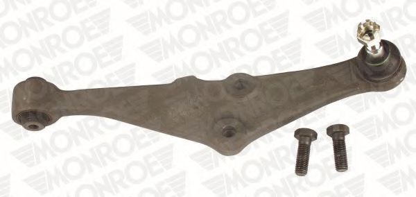 MONROE L17503 Рычаг независимой подвески колеса, подвеска колеса для ROVER 400 (Ровер 400) MONROE L17503 Рычаг независимой подвески колеса, подвеска колеса для ROVER 400 (Ровер 400)